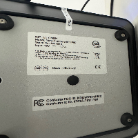 Implen NP80 Nanophotometer image 0